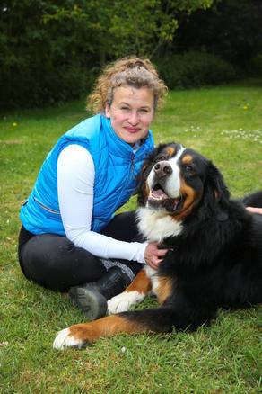 Brook Barn Canine Rehabilitation Brook Barn Canine Hydrotherapy and Clinical Massage