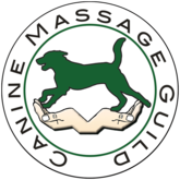 Brook Barn Canine Rehabilitation Brook Barn Canine Massage