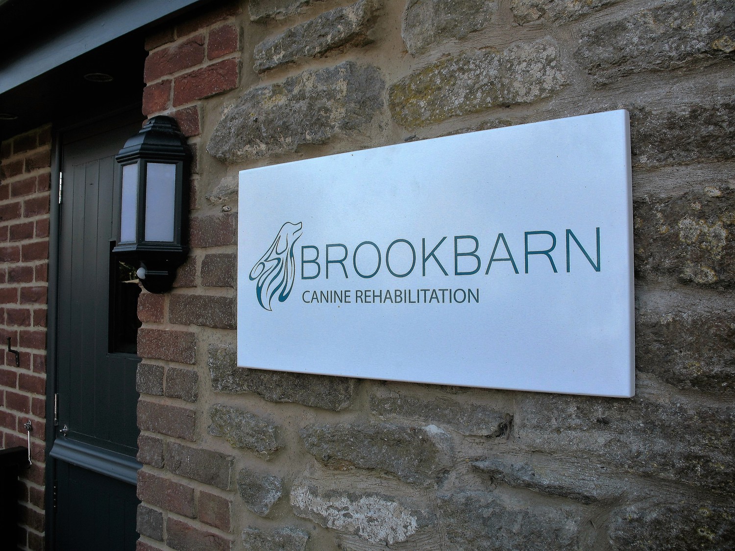 View Our Facility 